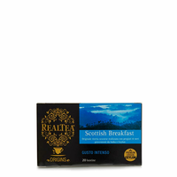 Scottish Breakfest Bio 30 Filtri